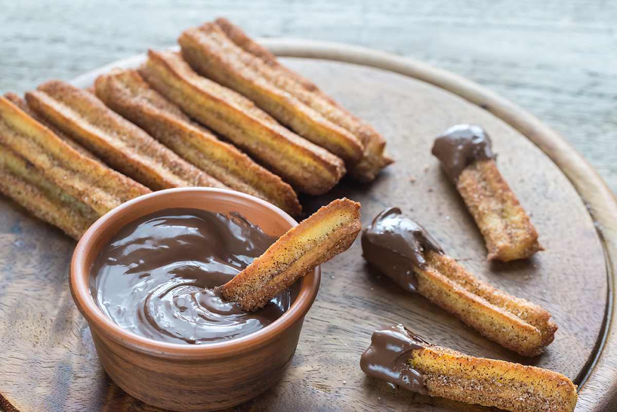 recipe-dessert