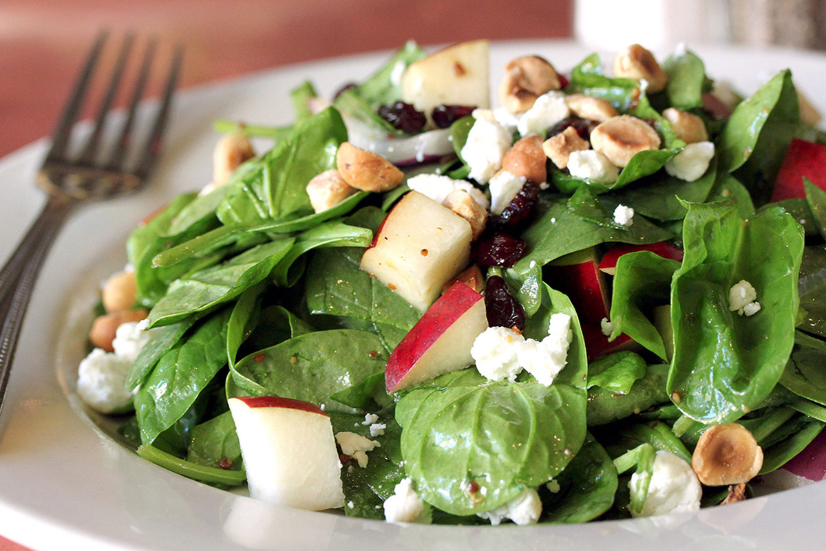 recipe-vegetarian-