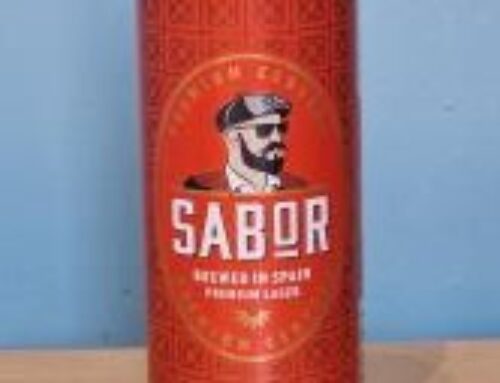 Sabor